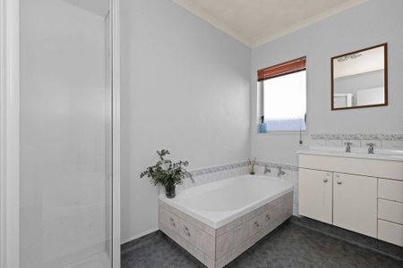 Nelson Crescent, Napier South - Photo 3