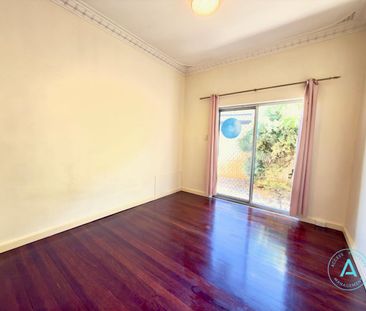 House For Rent in Manning - Photo 5