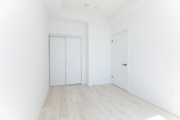For Lease - 4878 Powers Common Unit# 910, Burlington, Ontario - Photo 1