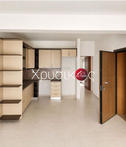 Διαμέρισμα για ενοικίαση - Βόλος, - Photo 3