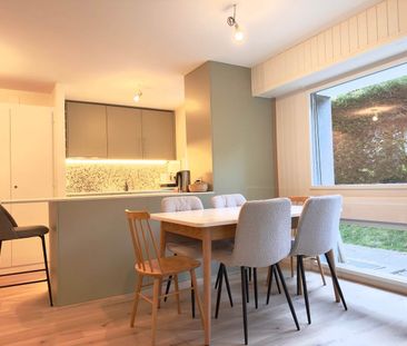 2 Zimmer, 55 m², EG - Photo 3