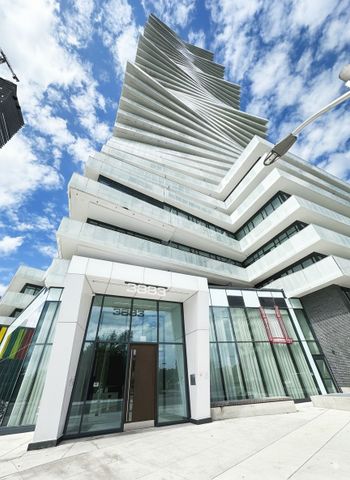 For Lease - 3883 Quartz Road Unit# 619, Mississauga, Ontario - Photo 3