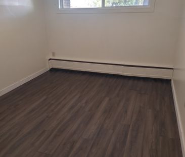 117 Procter Pl, Regina - Photo 4