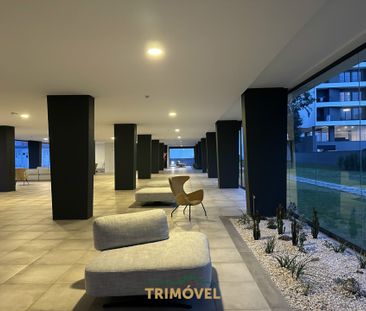 Apartamento T1 em Porto - Photo 1