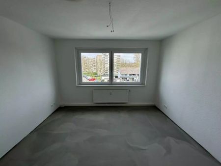Loskamp 23, 45329 Essen - Photo 2