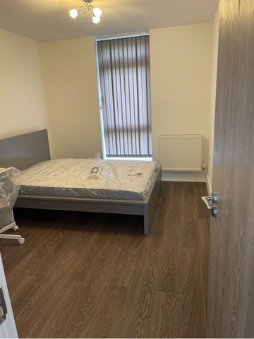 Abbey Road, NW8, London - Photo 3