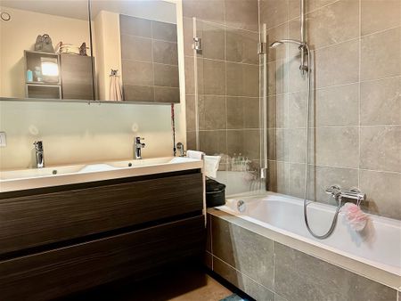 Appartement te OUDENAARDE (9700) - Foto 5