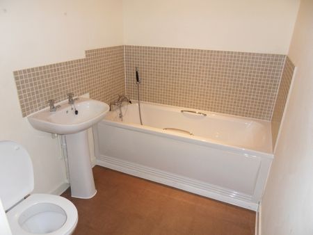 Harry Zeital Way, E5, London - Photo 5