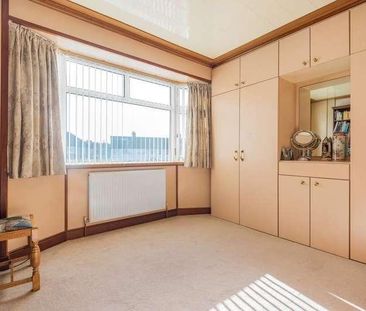 Ouseley Close, Marston, OX3 - Photo 5