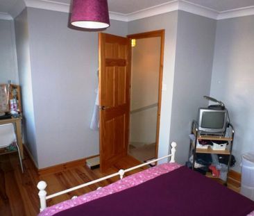 Meadow Way, Lincoln, Bracebridge Heath - Photo 6