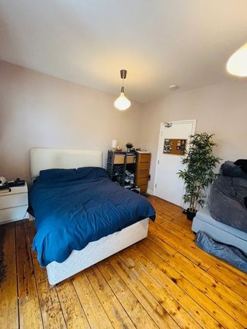 Room in a Shared House, Aslett Street, SW18 - Photo 4