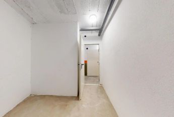 Piso de alquiler en Vía Alemanya, 9, Plaça dels Patins