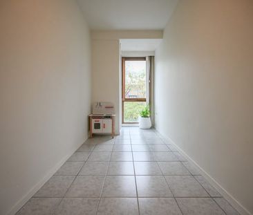 Appartement te huur - Photo 3