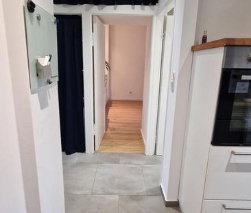 Wg Zimmer Ernst Reuther Platz - Photo 3