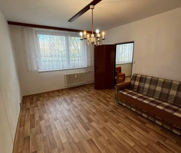 Pronájem bytu 2+1, ul. Slovenská 290, Holešov - Fotografie 2