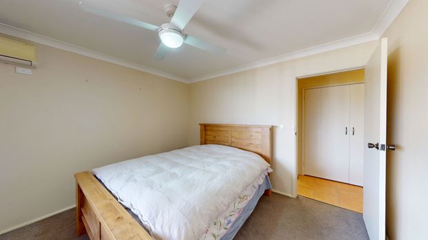 Quiet Street, Big Lifestyle - Photo 1