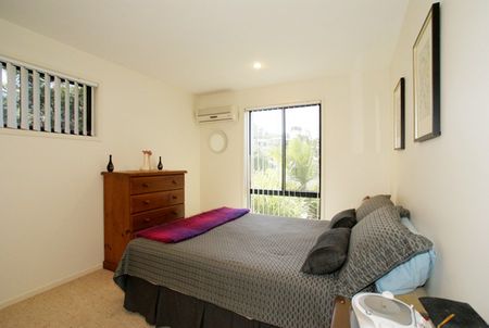 Coffs Harbour, 5 Sandon Close - Photo 4