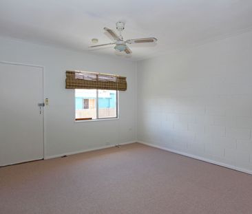 Long-Term 2-Bed Rental in Desirable East Port - Photo 2