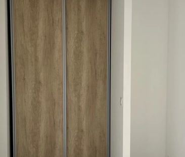 Appartemment Type 2 Quartier Pigonnet Proximité Centre Ville et Fac... - Photo 5