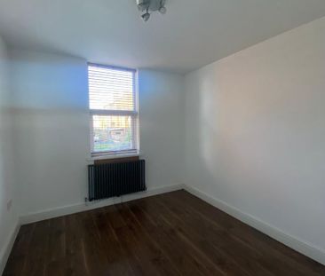 Wellington Street, Waterloo, Liverpool - Photo 2