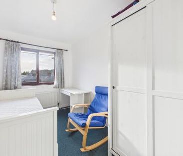 Lockside Road, Stranmillis Embankment, Belfast, BT9 - Photo 5