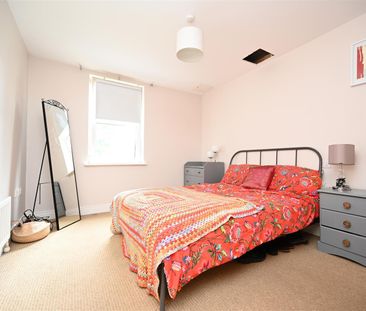 34 Milfort Mews, Belfast, BT17 9JE - Photo 5