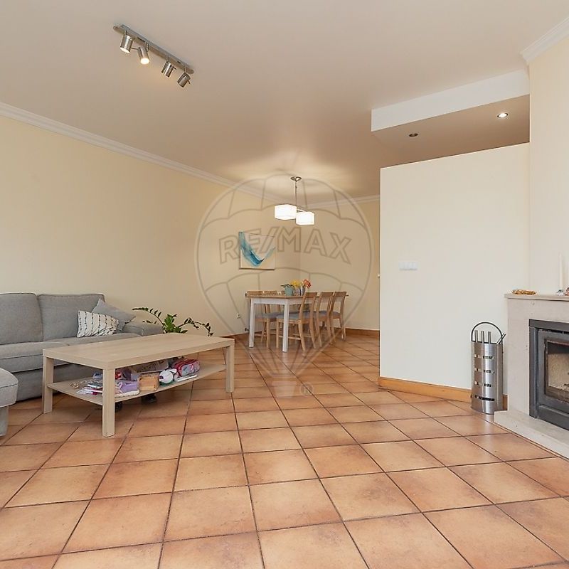 Moradia T4 em Aveiro - Foto 1