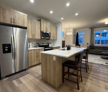 103 Skopik Road in Brighton - 3 Bedroom 2.5 Bathroom - Photo 5