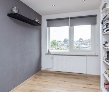 Huis te huur: Hendrik van Veldekestraat 93 6416 TM Heerlen - Photo 5