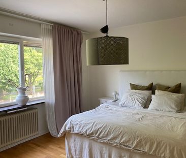 Wieselgrensgatan, Helsingborg - Photo 4