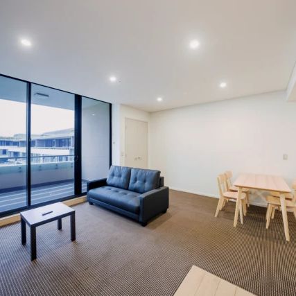 12 DEFRIES AVENUE, Sydney - Photo 1