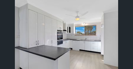 $630 per week - Photo 2