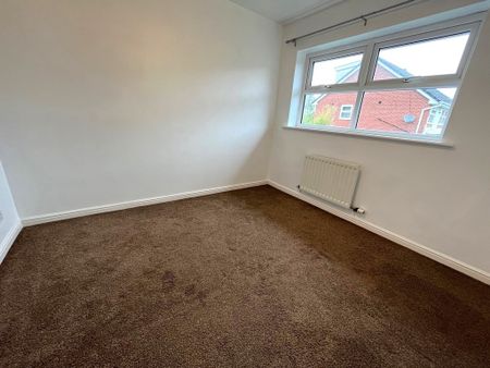 Peacock Hill Close, Preston - Photo 3