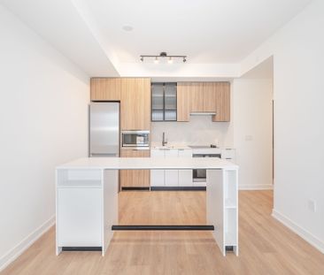 For Lease - 1037 The Queensway N/A Unit# 719, Toronto, Ontario - Photo 6