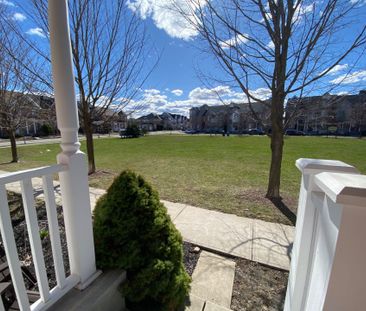 For Lease - 61 Walkerville Road, Markham, Ontario - Photo 6