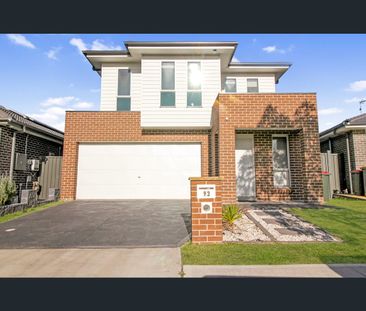 64 Glory Street, Schofields, NSW 2762 - Photo 3
