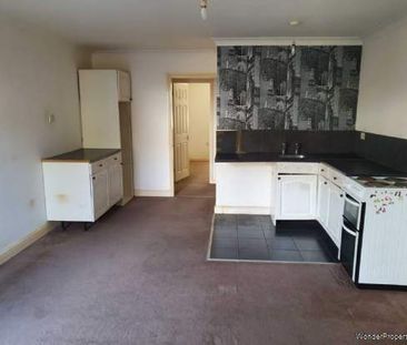 1 bedroom property to rent in Corby - Photo 2