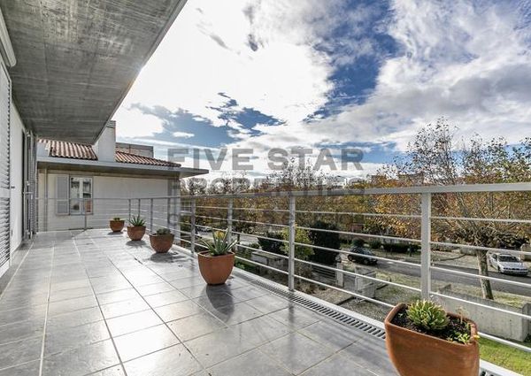 Apartamento T2 em Lisboa