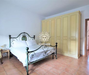 Villa con piscina - Foto 3