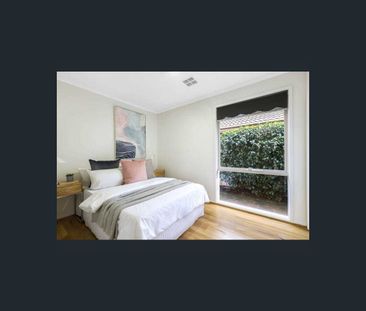248 Craigieburn Road, Craigieburn, Vic 3064 - Photo 3