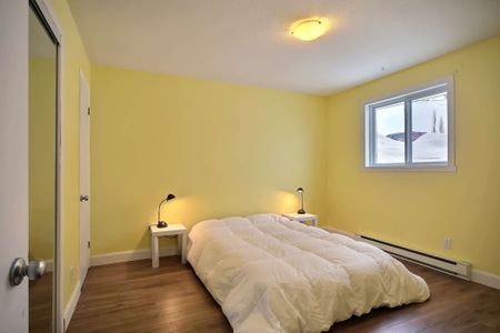 103 · Demi-sous-sol - Photo 3