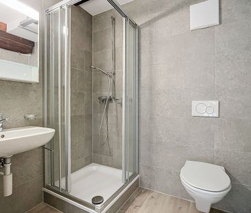 Appartement 3 pièces - Foto 6