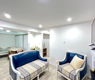 For Lease - 19 Pining Road Unit# Lower W/O, Markham, Ontario - Photo 6