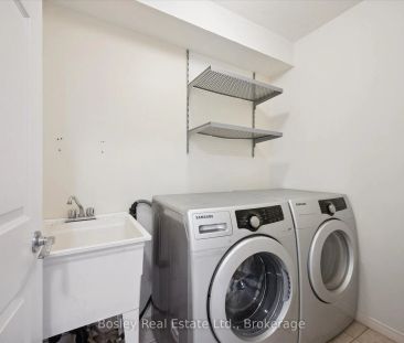 76 Templewood Drive - Photo 6