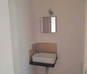 Moradia T3 em Porto - Photo 5