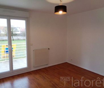 Appartement 3 pièces à - Photo 4