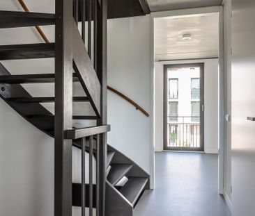 Elstarstraat 79, 1036 LH, Amsterdam - Photo 3