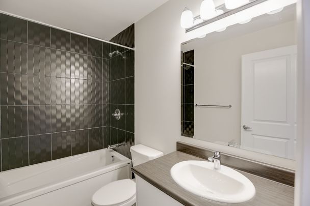 For Lease - 760 Jennie Trout Terrace, Kanata, Ontario - Photo 1