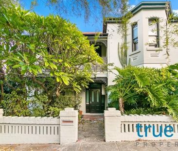 FULLY FURNISHED STUDIO APARTMENT - Photo 4