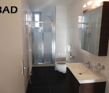 Diese 2,5-Zimmer-Wohnung, die jetzt zu vermieten ist, lädt zum Wohl... - Photo 4